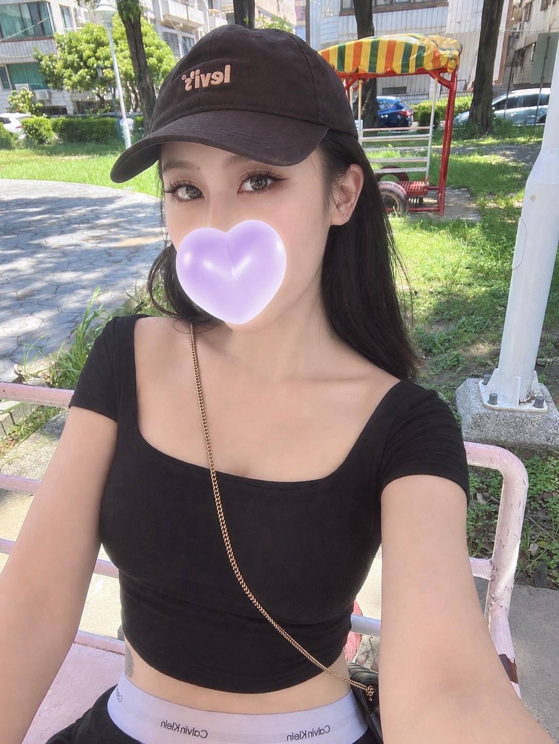 蓓蓓.. (T9CSCU2Y5N) - 圖片 4 - 台妹 台中 - admin
