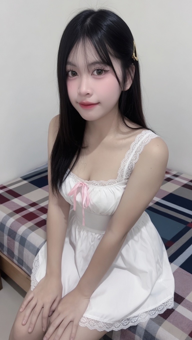 小梅惠奈 (391143) - 圖片 5 - 泰妹 桃園 - 小雅全省定點外約