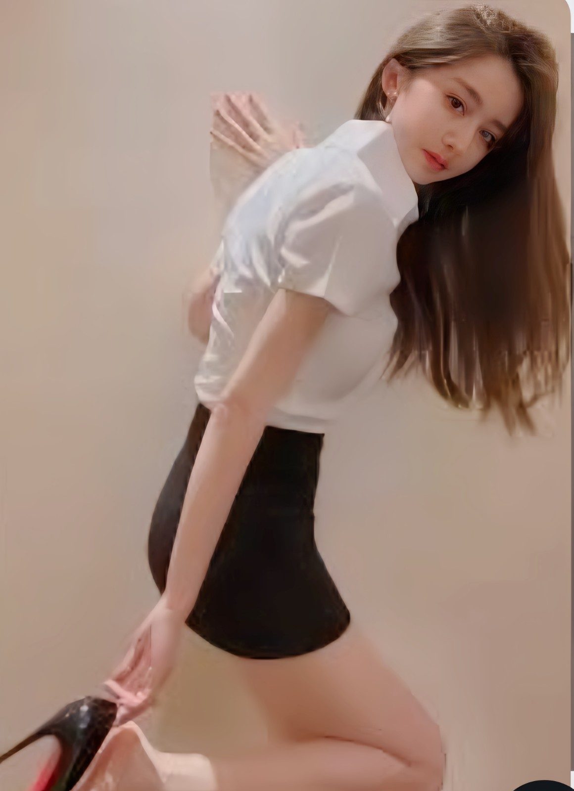 絕美網 廣告 3