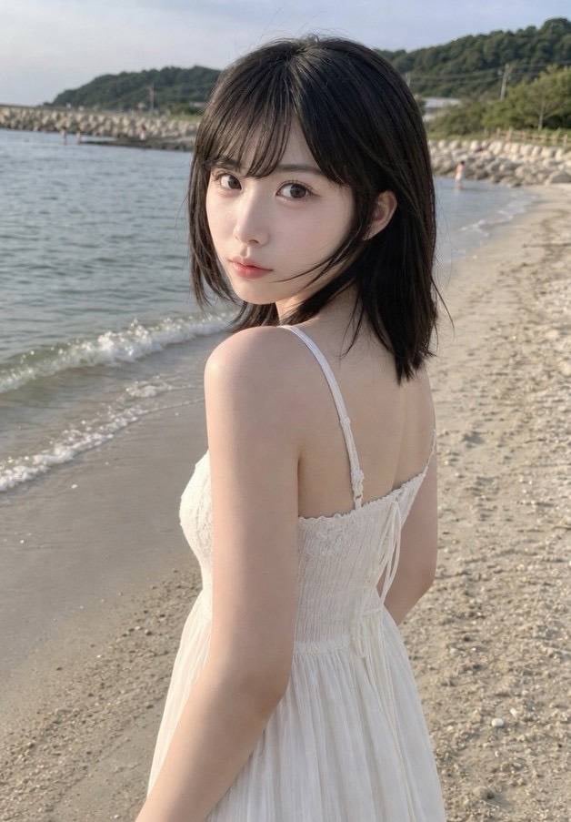 後藤彩佳 (3CKUUQXRDC) - 圖片 3 - 日本妹 新竹 - 愛約炮定點舒壓