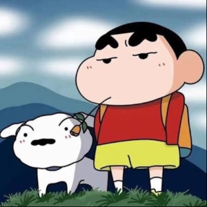 打完不洗手
