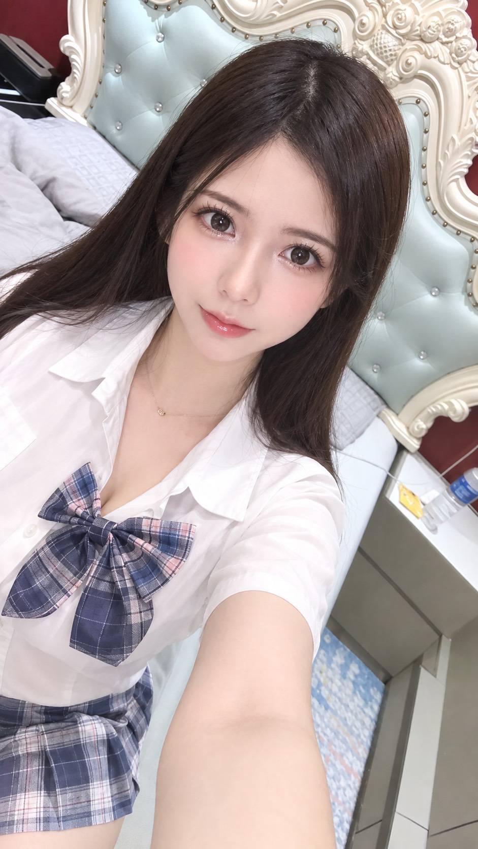 三宅子 (QDRZ4YKEQS) - 圖片 7 - 日本妹 桃園 - 好男人娛樂導航