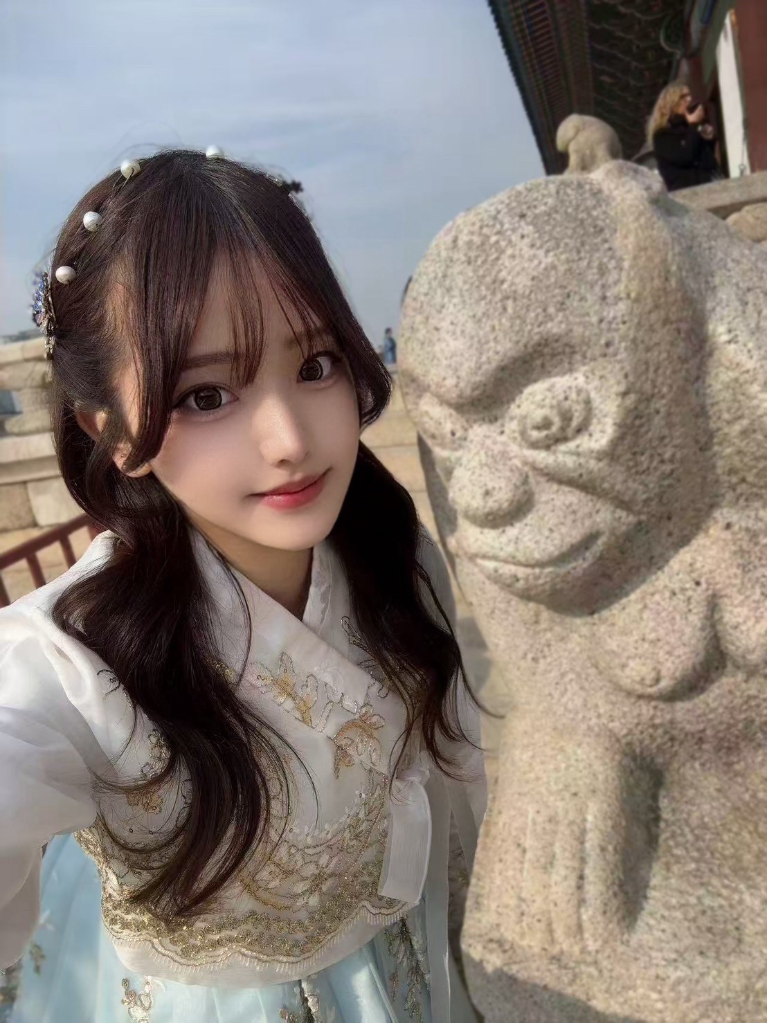 愛醬 (392307) - 圖片 6 - 日本妹 台北 - 米米全省資訊