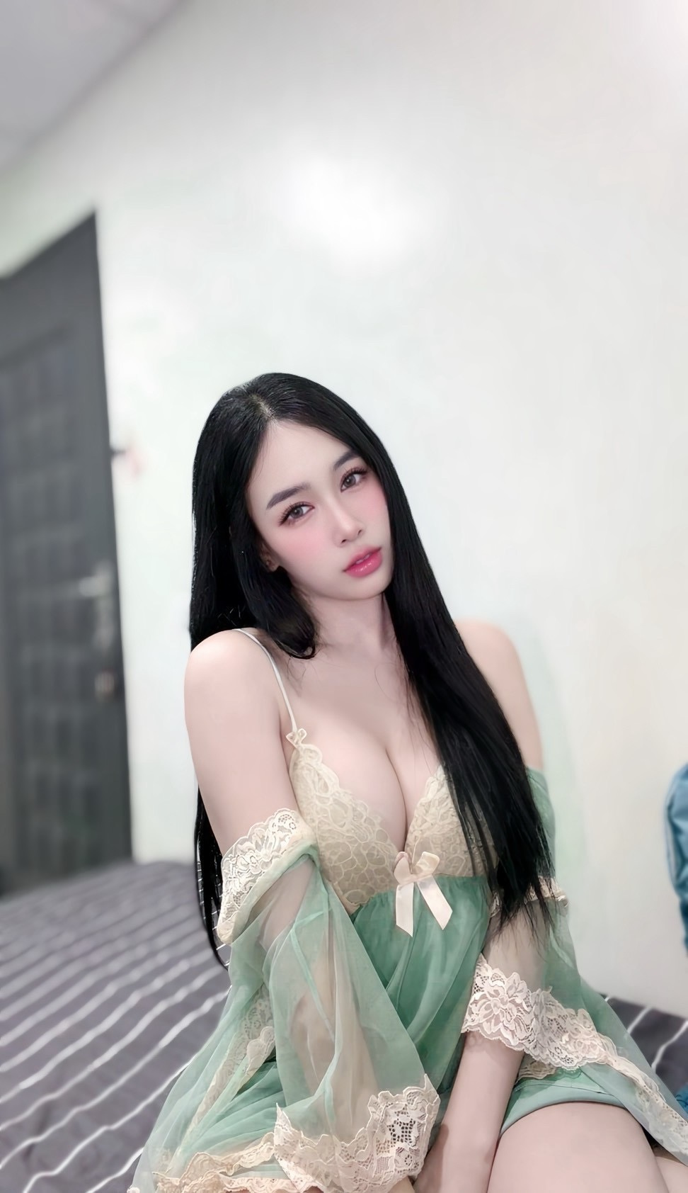 伊凡 (EZAUU39MSR) - 圖片 6 - 馬來妹 嘉義 - 【 蘿莉小姊姊 】