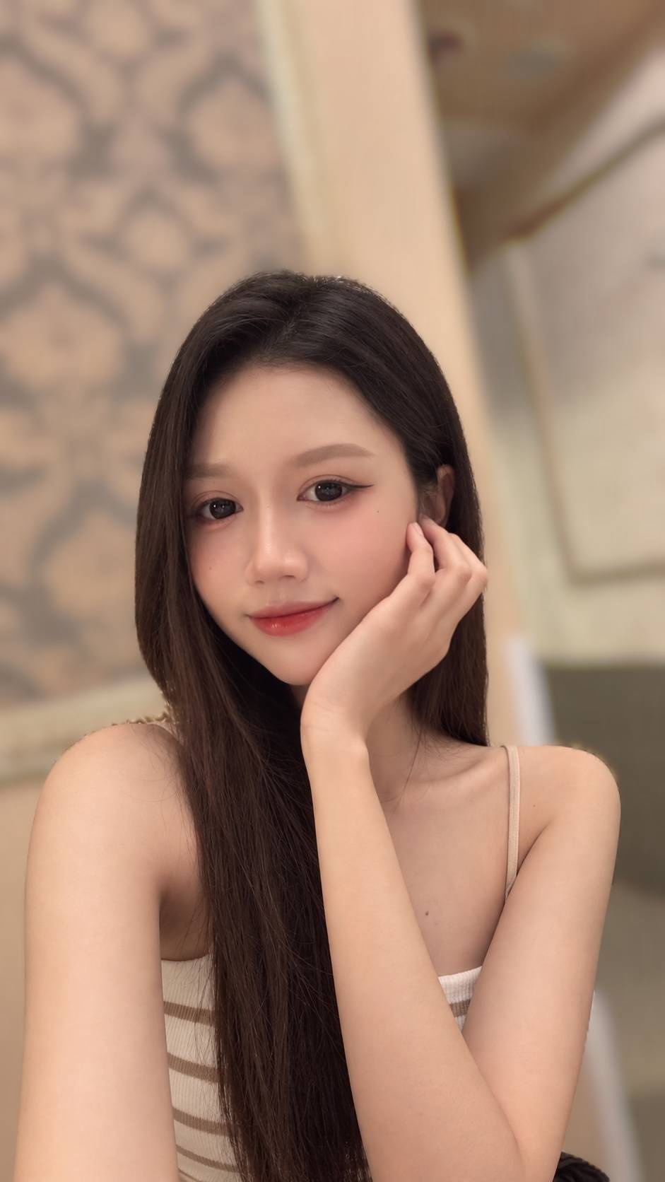 紀小小 (RCYSPH9C2Q) - 圖片 11 - 泰妹 台北 - 好男人娛樂導航