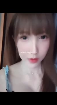 兔兔 (ZVSRB7VKV5) - 影片 2 - 泰妹 新北 - 貴緣全省娛樂