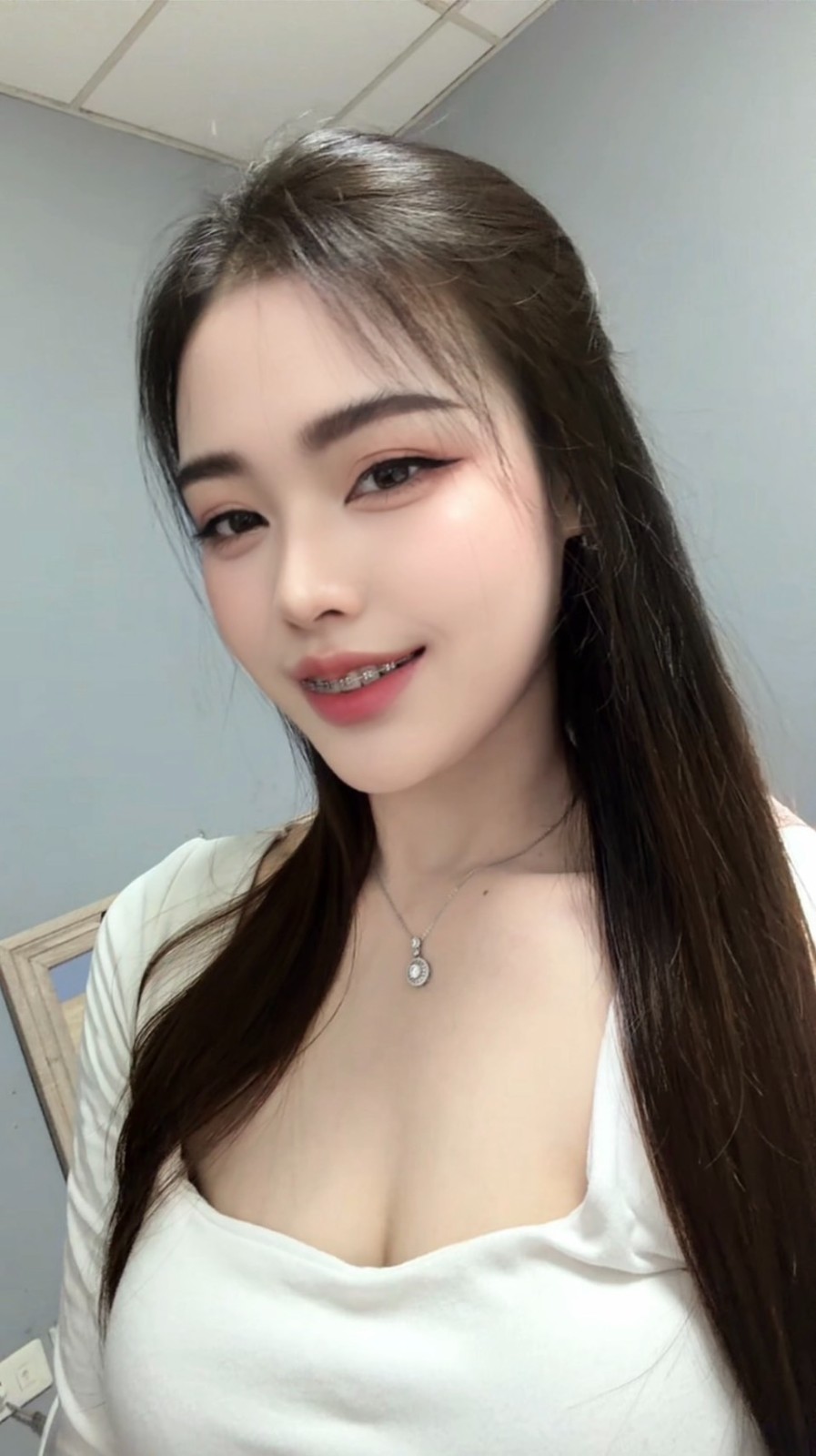 棠棠 (383170) - 圖片 5 - 泰妹 新竹 - admin