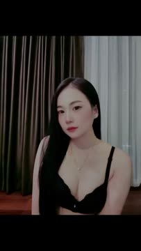 白寧 (392594) - 影片 2 - 泰妹 苗栗 - 全省外約定點