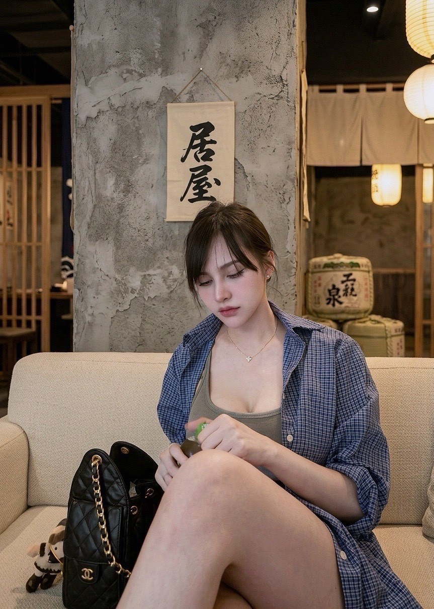 廣茉涼子 (383095) - 圖片 4 - 泰妹 台北 - 展示用 定點茶/外約/外送茶