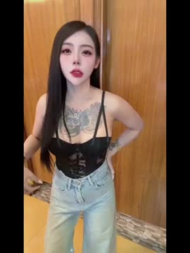 椰奶 (58SS4853CV) - 影片 2 - 泰妹 台北 - 🍵禰豆子-🈺️在線時間⏰️12:00-02:00