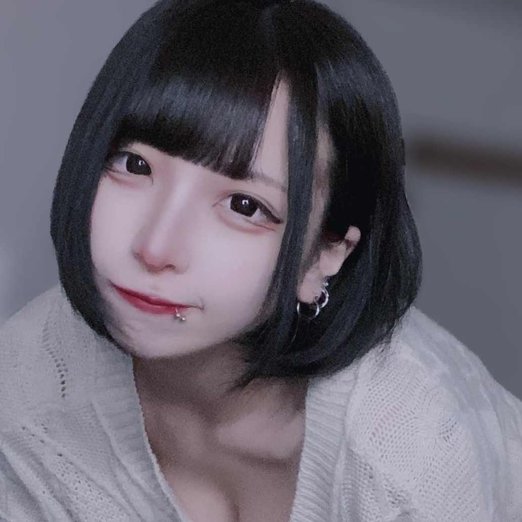 魔濕棒棒