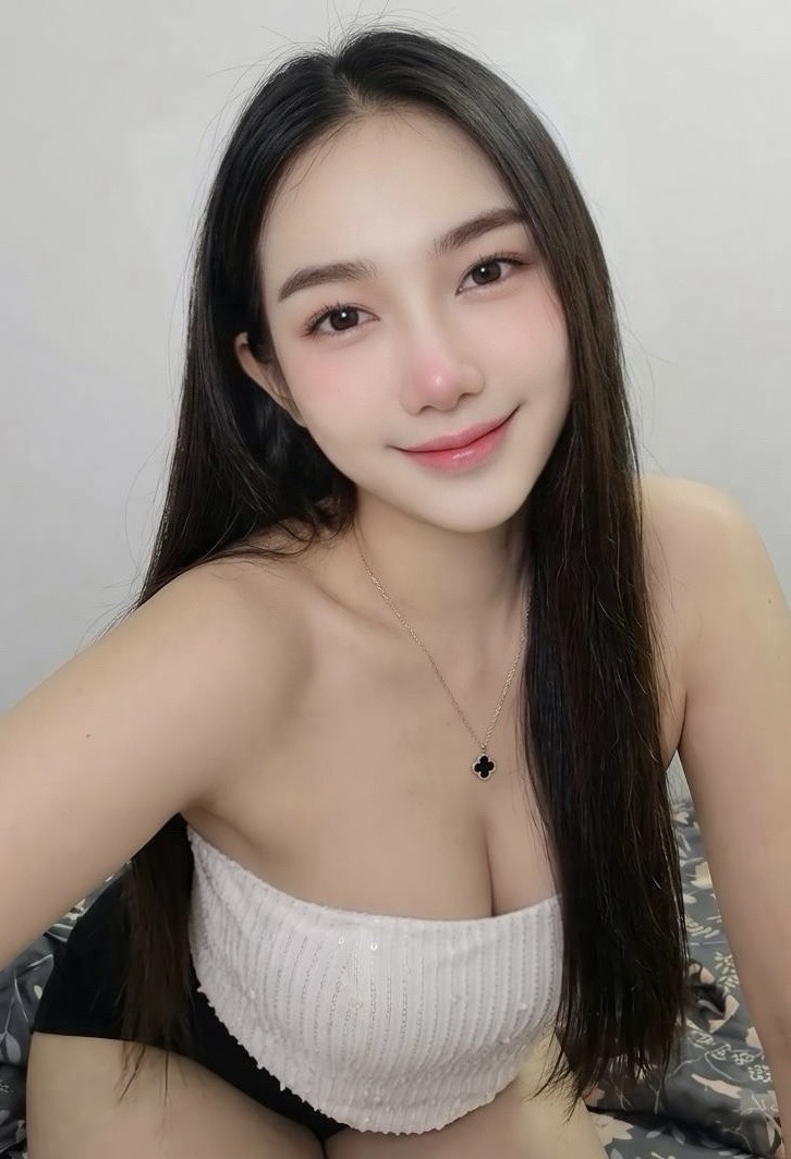 娜恩 (MJSN6X3WES) - 圖片 6 - 泰妹 新竹 - 秋香