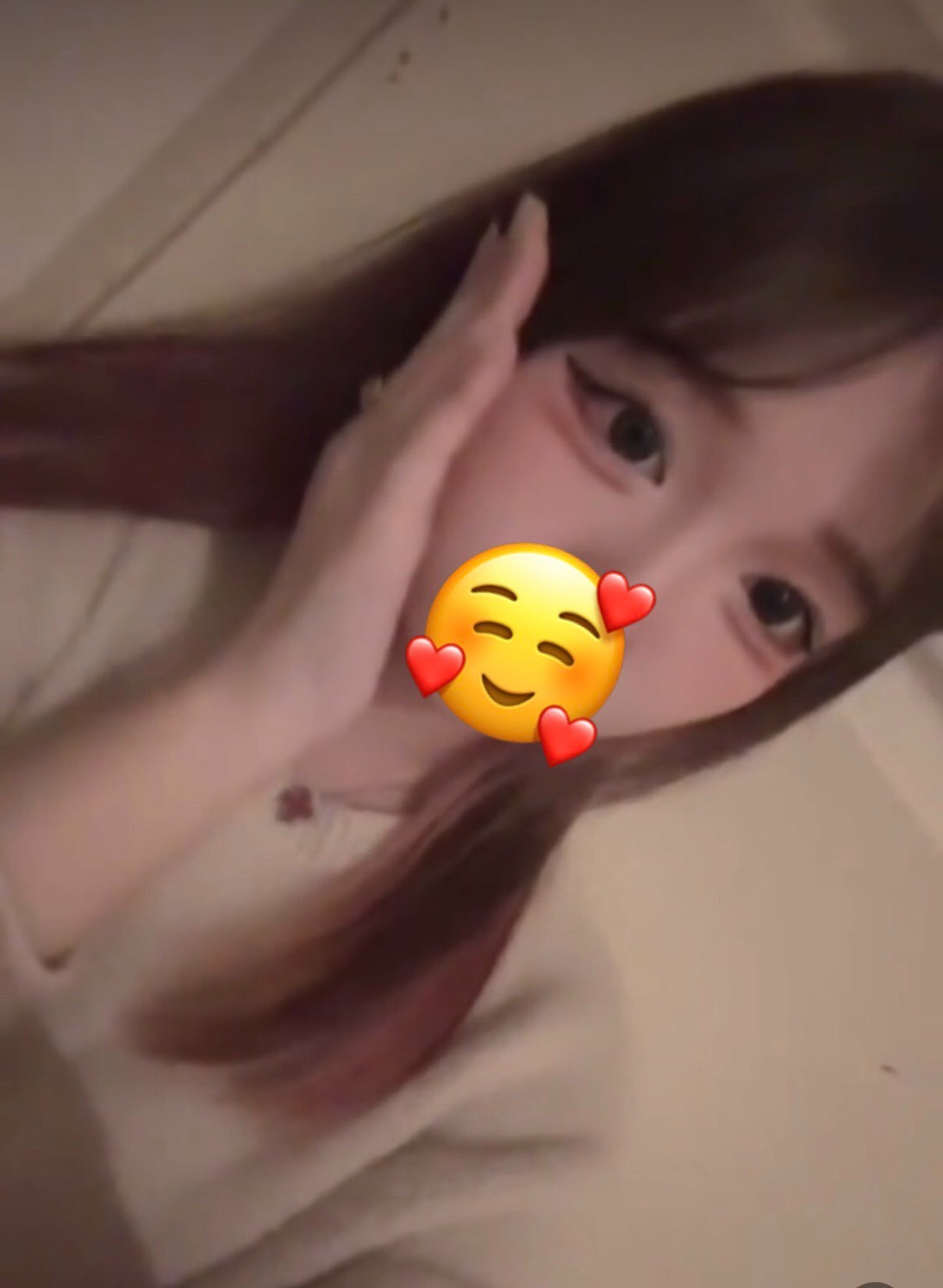 茜茜 (348290) - 台妹 新竹，18歲，D罩杯 - 快樂寶貝
