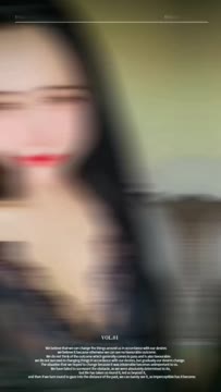 依琳 (377425) - 影片 2 - 泰妹 新竹 - admin