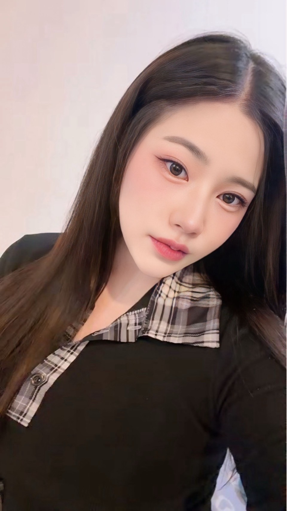 波卡 (3BEXGERBBE) - 圖片 10 - 泰妹 台北 - 全省-外送/定點-訓練家