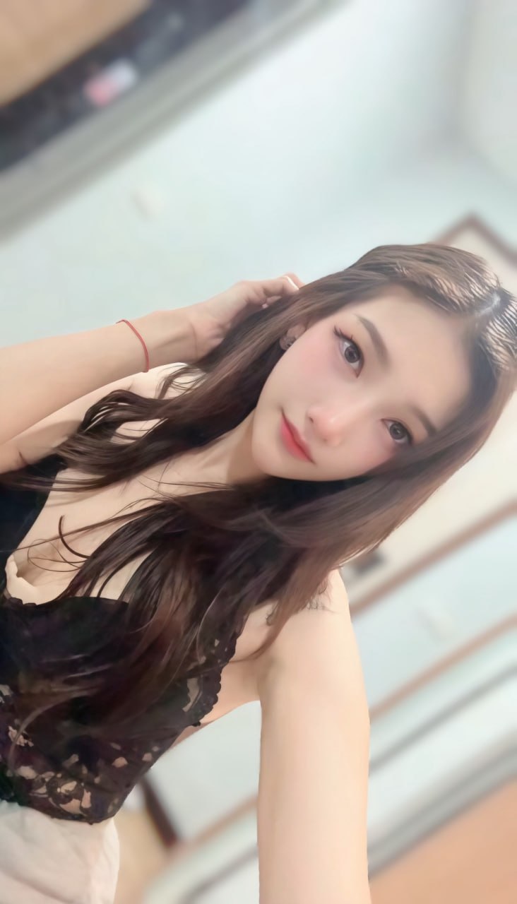 馬淫淫 (375176) - 圖片 6 - 泰妹 台北 - 愛莉