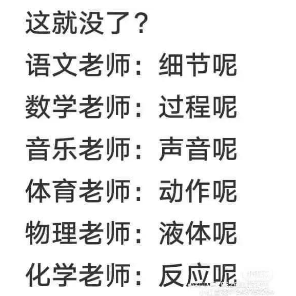 王廷倫