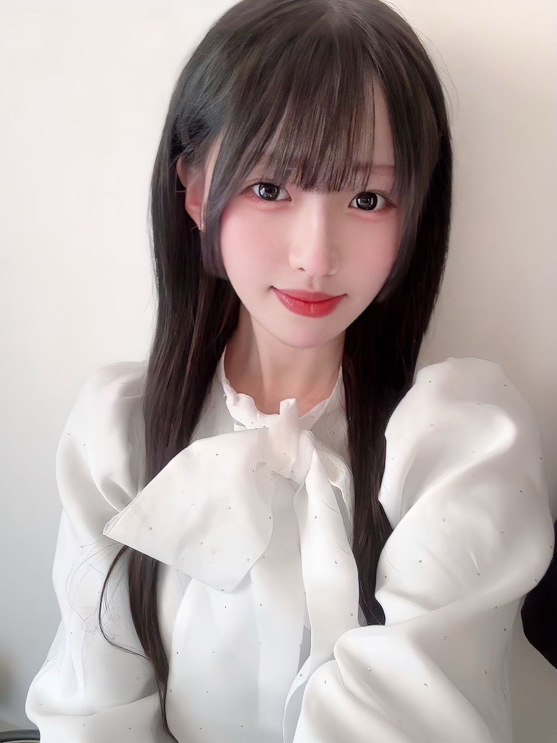 淺海 (384882) - 圖片 9 - 日本妹 台北 - 快樂寶貝
