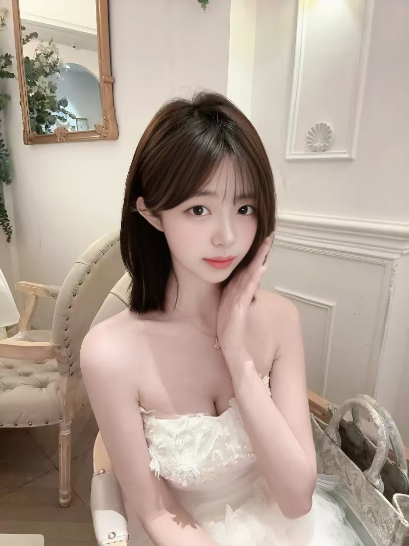 莉子 (875H23GSZ3) - 圖片 6 - 日本妹 台中 - admin