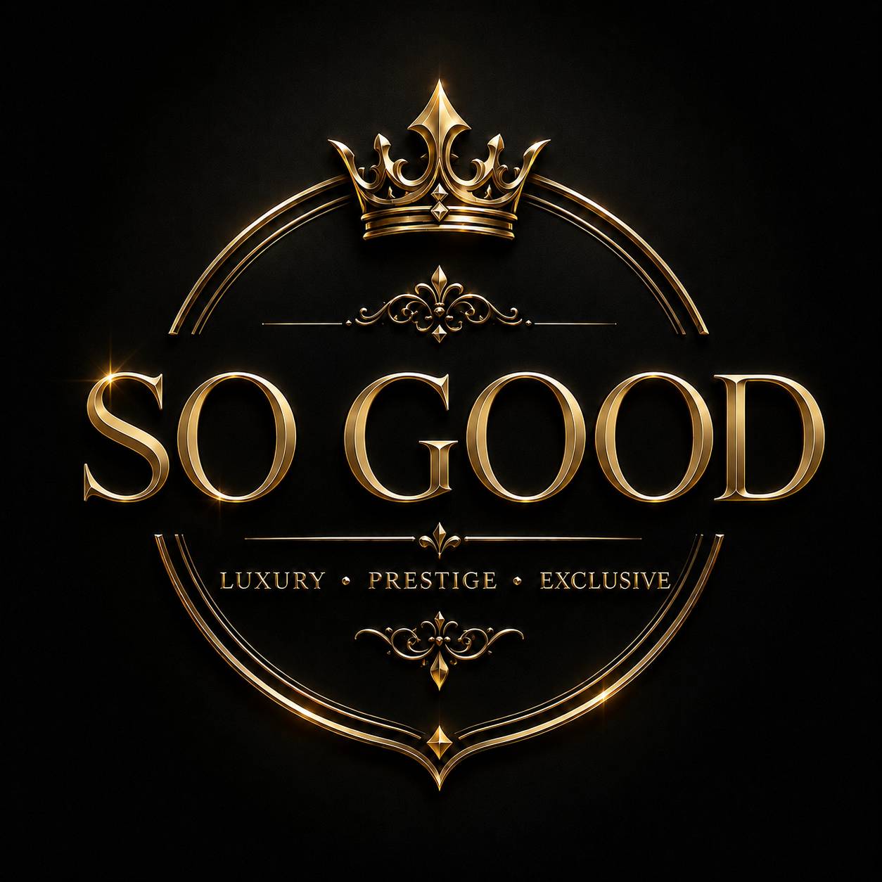 SO GOOD｜私人預約・外約・定點安排｜台北・桃園・新竹・台中・台南・高雄