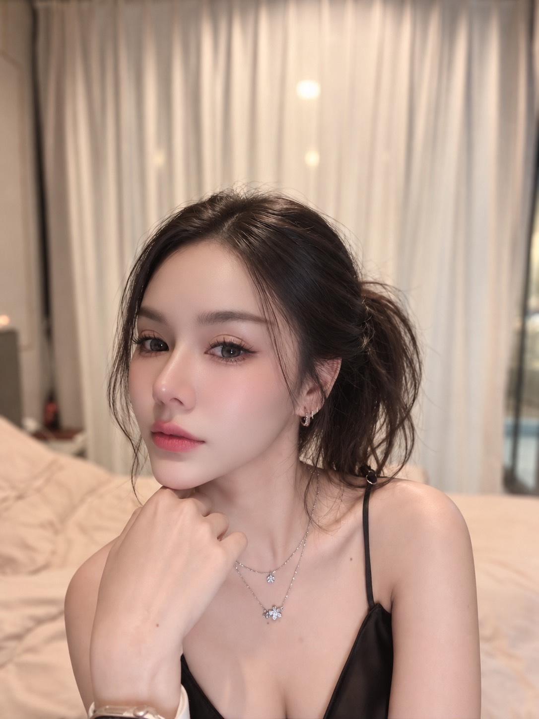 旺旺 (3P7AJKPQFS) - 圖片 7 - 泰妹 台北 - 鳥頭牌