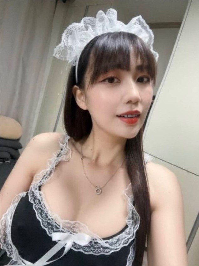 初戀 (272518) - 圖片 6 - 馬來妹 嘉義 - 桑怡夏