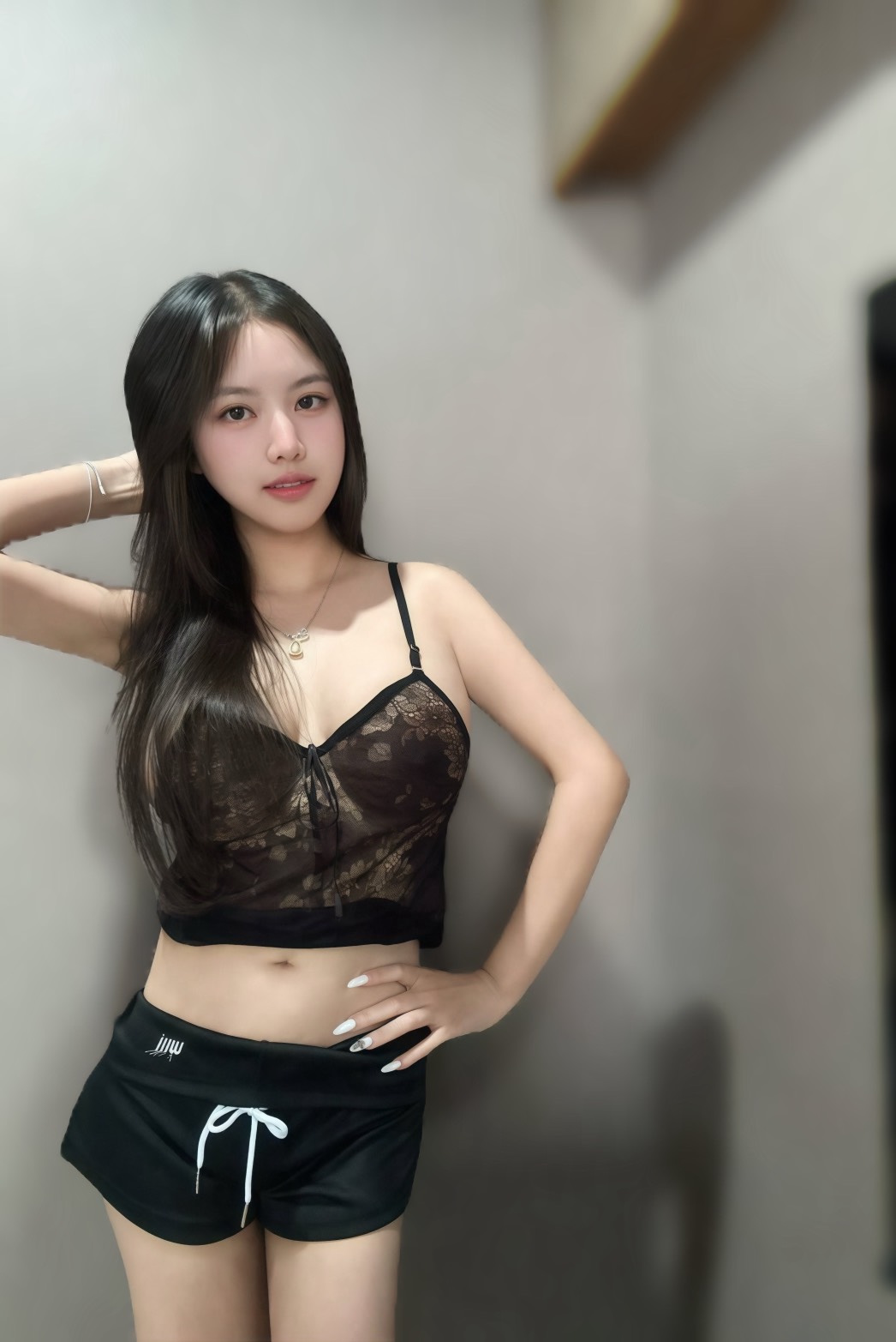 櫻田妮妮 (RPXFW8GS4E) - 圖片 10 - 泰妹 台北 - Ｎana