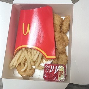 超級淫魔