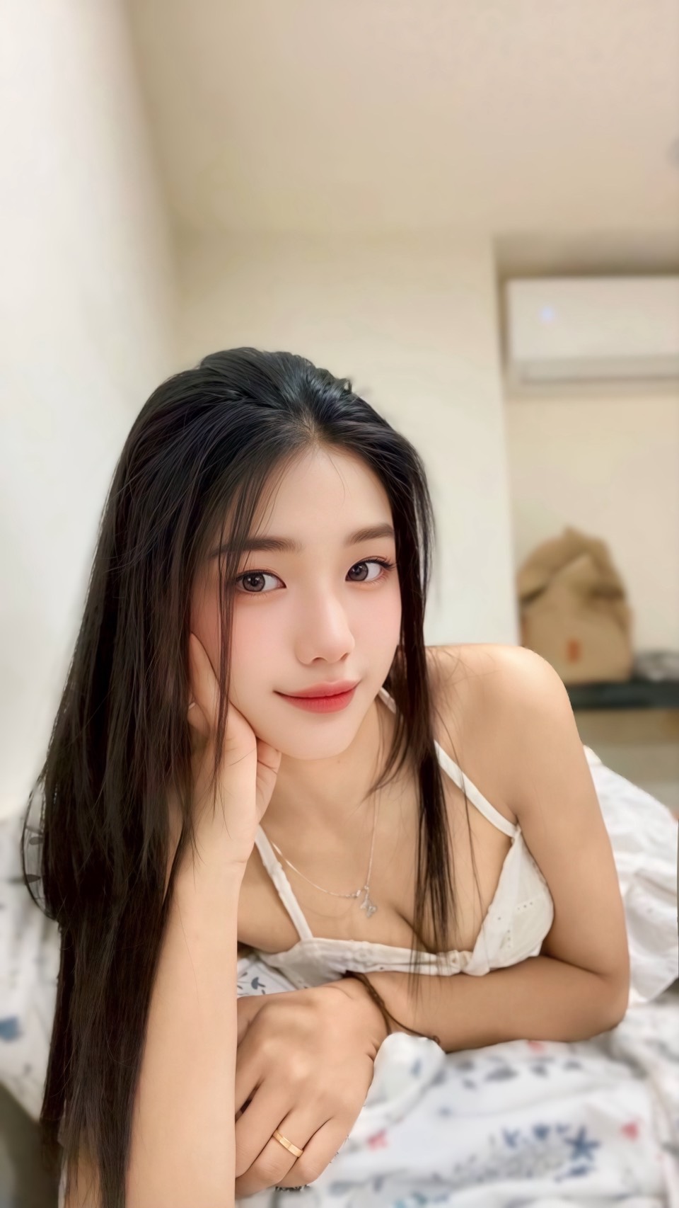 拚多多 (YSMG9BHSFD) - 圖片 8 - 泰妹 台北 - 美肯【專攻台南台中嘉義高雄】