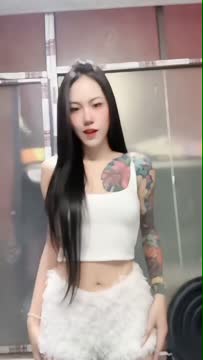趙小婷 (384771) - 影片 2 - 泰妹 雲林 - 貴緣全省娛樂