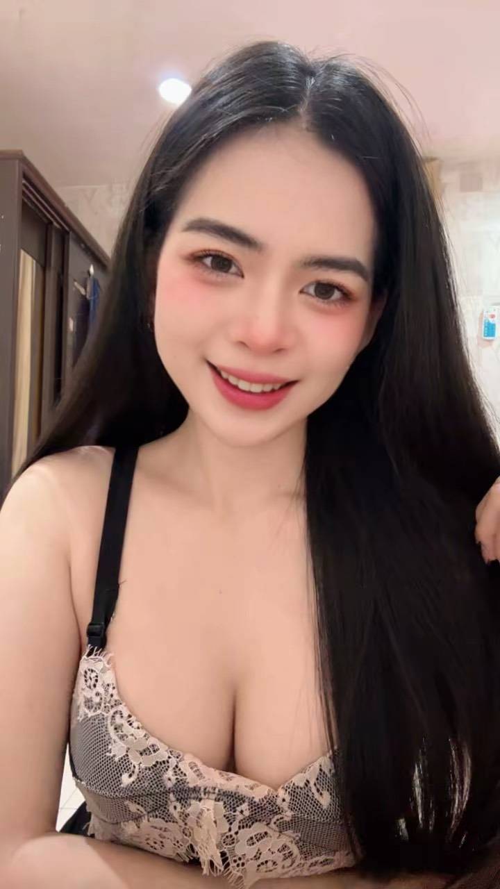 軟軟 (CF2TZR9MD8) - 圖片 2 - 泰妹 彰化 - 萌萌