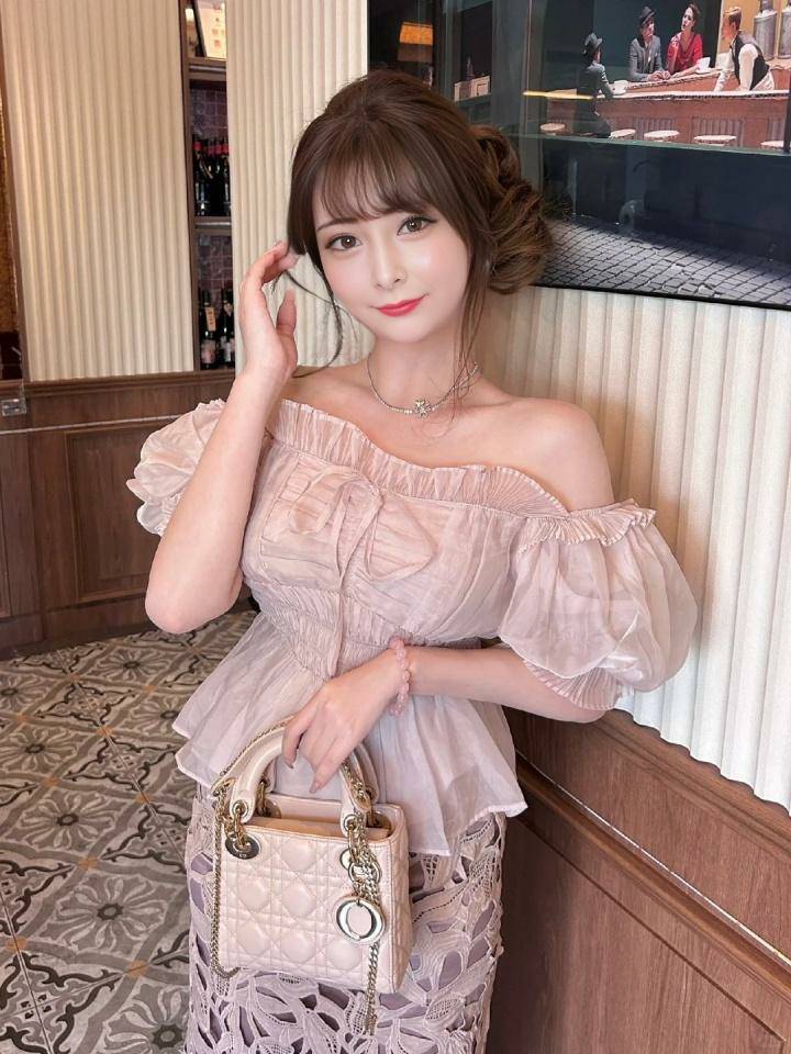 綾海. (9ERP55JQEM) - 圖片 6 - 日本妹 台中 - admin
