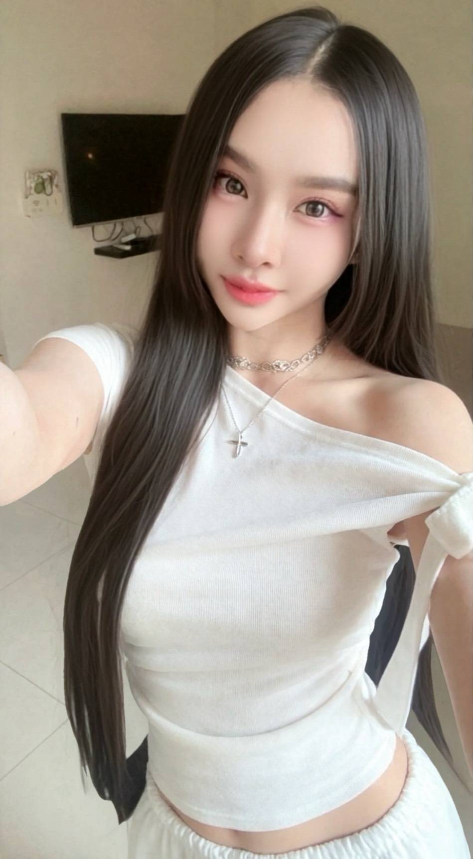 女王 (KDGU6VZ9NZ) - 圖片 4 - 泰妹 台中 - 妃夢之境