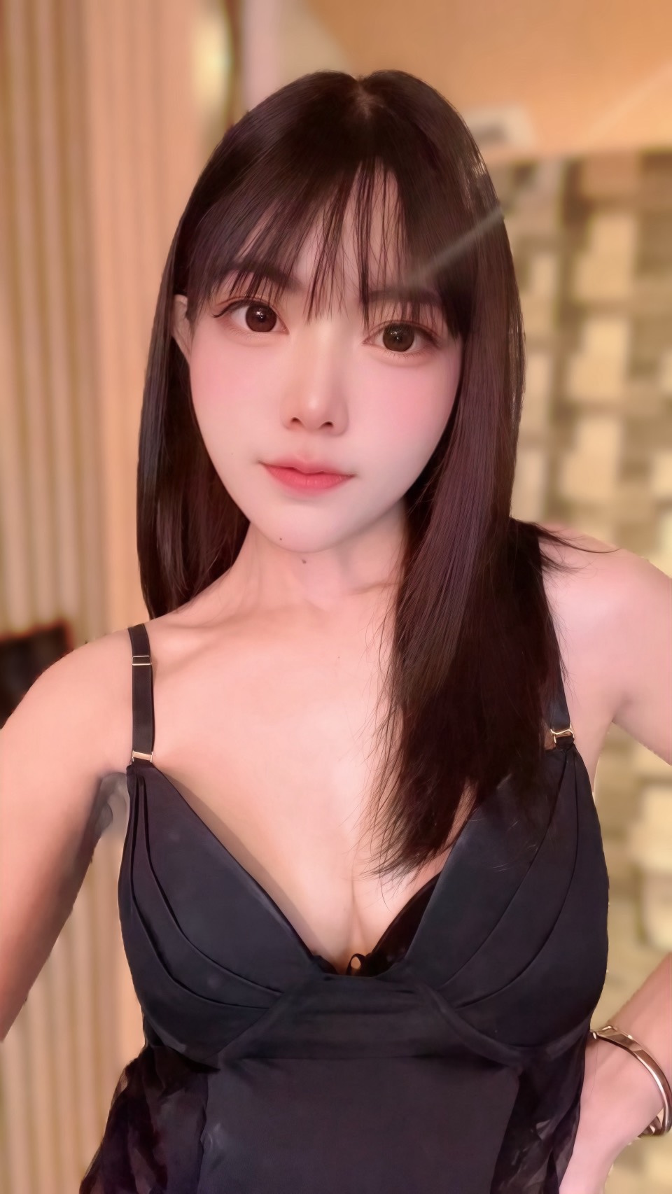 上官優 (U3C63XG264) - 圖片 11 - 泰妹 台北 - 喝好茶 定點/外約 新會員按客服按鈕加入 有優惠活動