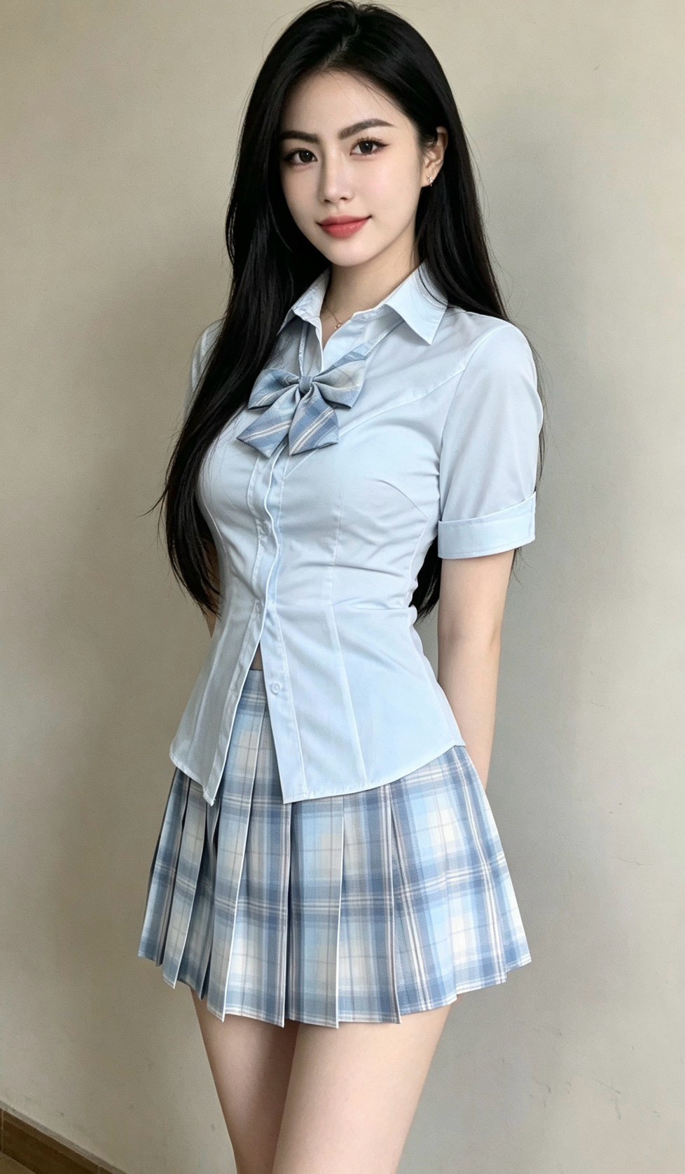 大豆婆 (2CSW7QY7SR) - 圖片 3 - 泰妹 台中 - 萌萌