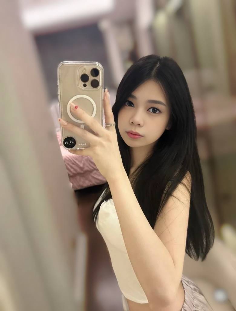 小香蘭 (EUN4CMFV8M) - 圖片 2 - 馬來妹 新竹 - 三姨嬤ღღღ