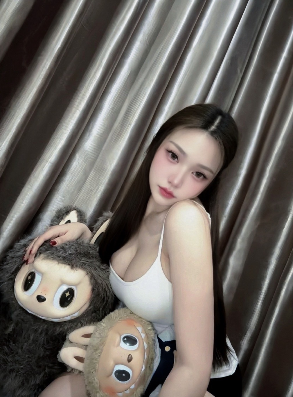 歡欣 (K32TT7NZ7B) - 圖片 4 - 泰妹 新竹 - admin