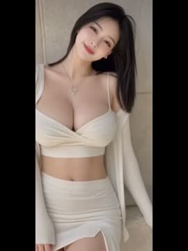 柚子 (D8UAYT7WM3) - 影片 2 - 越南妹 高雄 - 🐓噴水雞🐔顏選定點💘素人外約-9/18每日更新