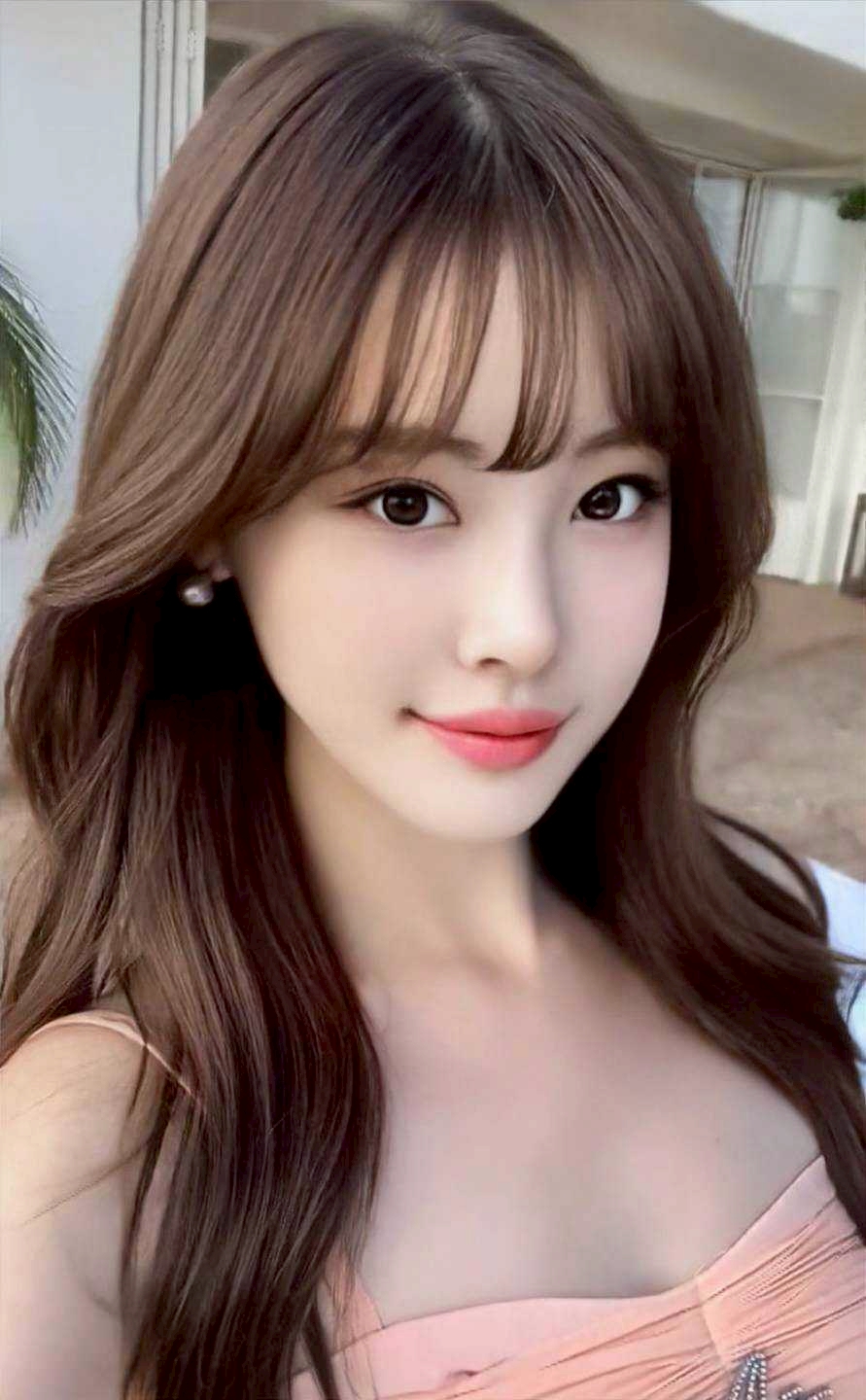 金彩媛 (RRUAZMJUDN) - 圖片 4 - 韓國妹 高雄 - 🦄𝓗愛馬仕𝓗 Girl 👄