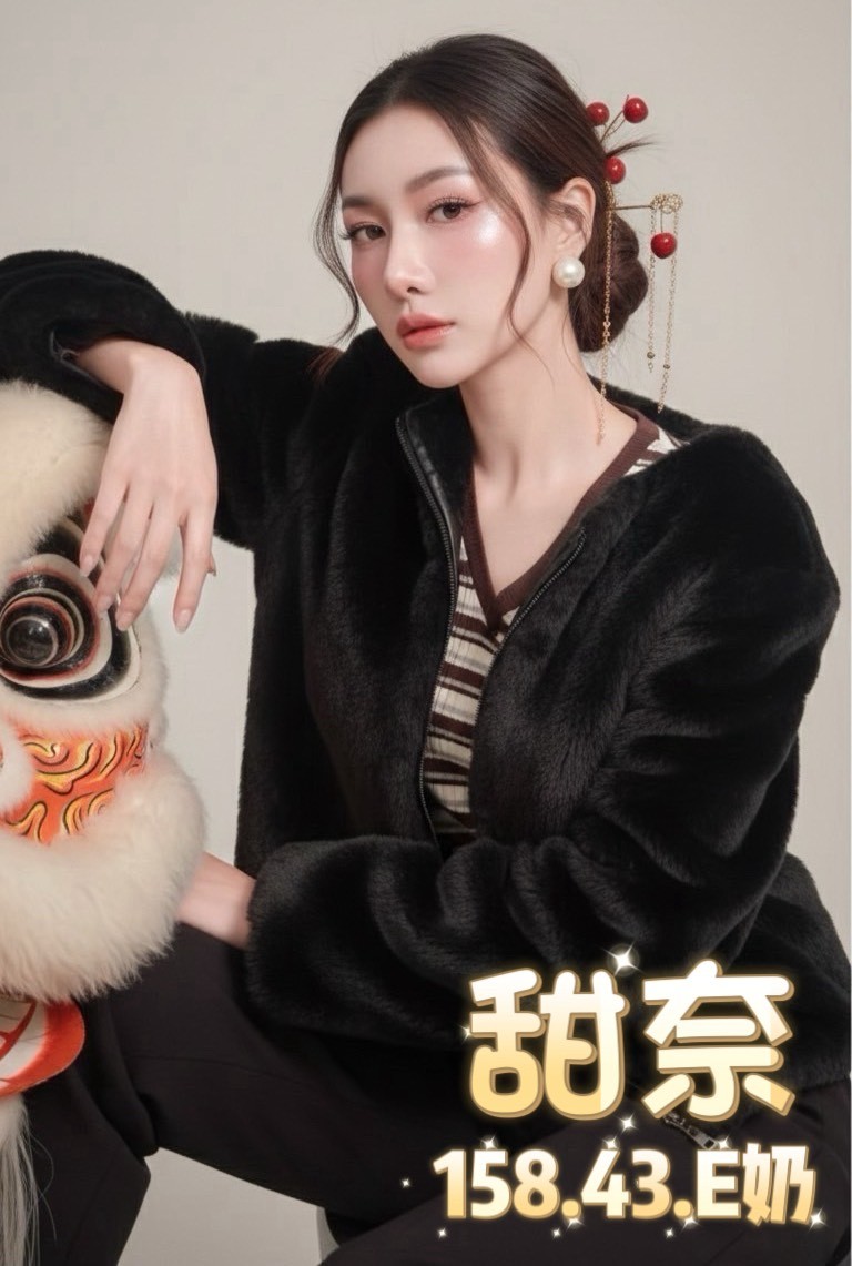 甜奈 (378509) - 圖片 7 - 泰妹 台北 - 鳥頭牌