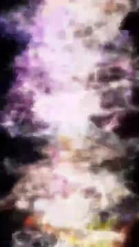 可唏妍 (K5HMPFYMZP) - 影片 2 - 泰妹 苗栗 - 米妮