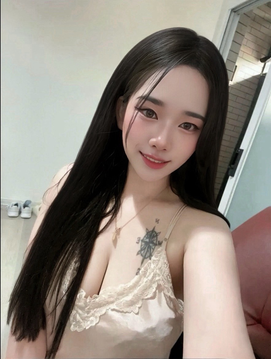 依戀 (KNBR5Z8QQ5) - 圖片 3 - 泰妹 新竹 - 新竹花花公主水床全台直營專區