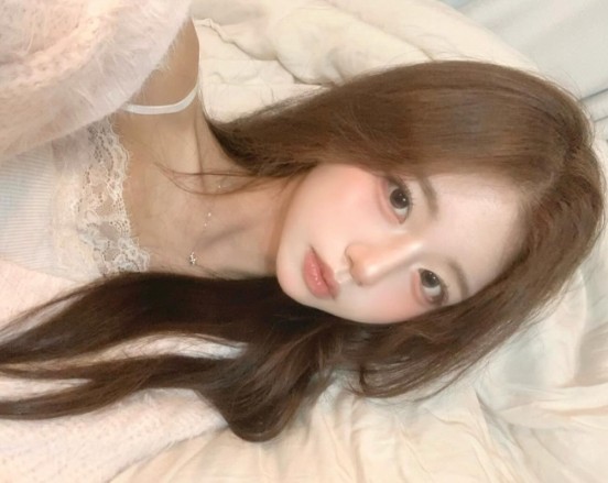 新井優 (370888) - 圖片 3 - 日本妹 台北 - 優質約妹-帝王盛宴💎全台