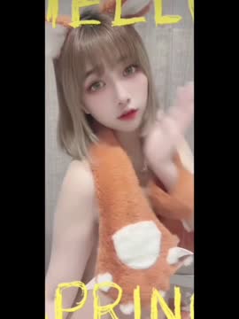 琳娜 (2FP88JVQG2) - 影片 2 - 越南妹 高雄 - 全省外約定點