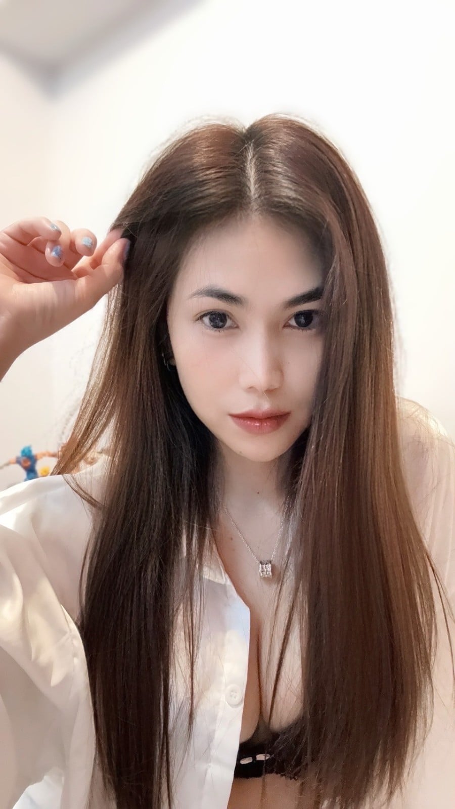 薇安 (374311) - 泰妹 台南，-歲，D罩杯 - 娃娃全台樓鳳定點免房費