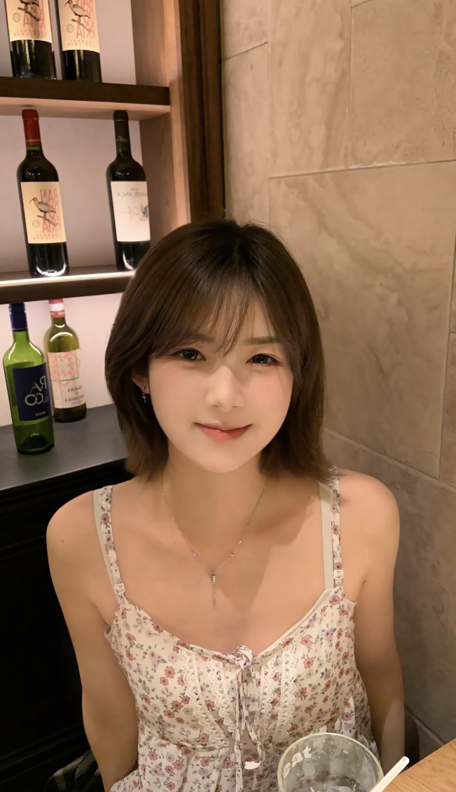 鈴木杏 (6QCTBCMZBH) - 圖片 3 - 日本妹 新竹 - 💯全省取經首選