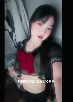 毛毛 (388705) - 影片 2 - 馬來妹 南投 - 專屬你的 77 ₍ᐢ.ˬ.ᐢ₎❤️ 24小時為你服務