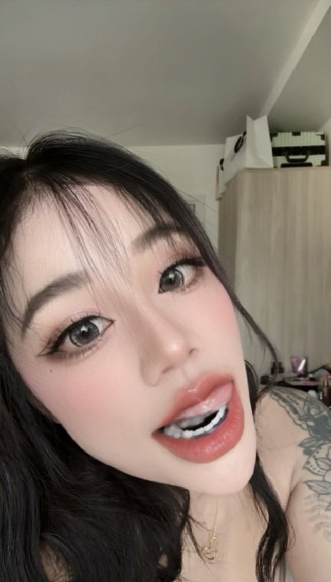 媛婭 (MPG3K2B7FV) - 圖片 8 - 馬來妹 新竹 - admin