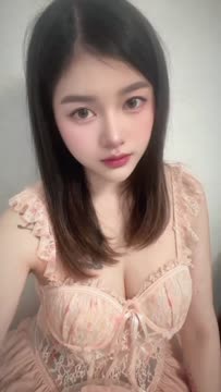 書瑤 (M47KS65HXB) - 影片 2 - 馬來妹 雲林 - 萌萌