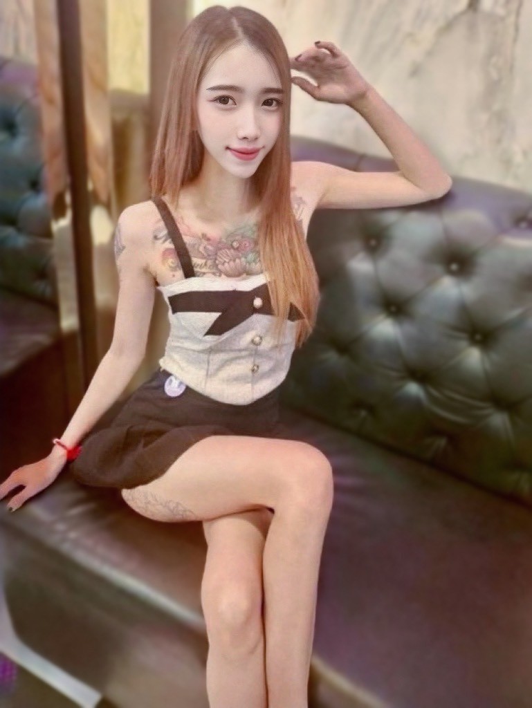 寧香 (385451) - 圖片 5 - 泰妹 台北 - 凝香苑~